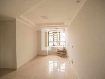 Apto, Saúde, 2 Quartos, 112 m2 São Paulo