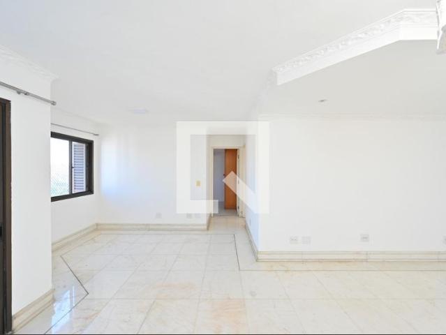 Apto, Saúde, 2 Quartos, 200 m2 São Paulo
