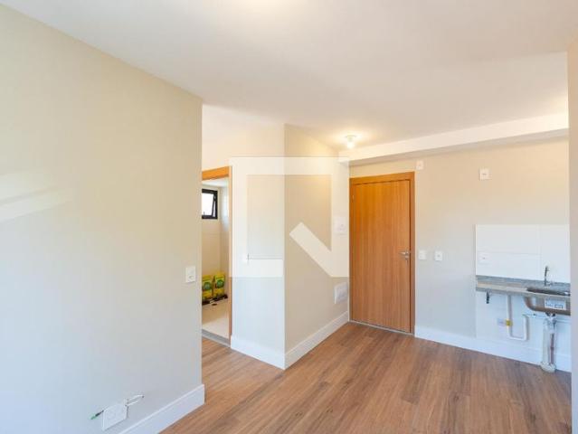 Apto, Saúde, 2 Quartos, 36 m2 São Paulo