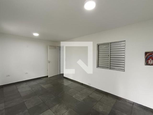 Apto, Saúde, 3 Quartos, 58 m2 São Paulo