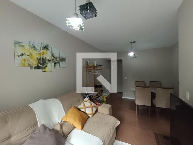 Apto, Saúde, 3 Quartos, 64 m2 São Paulo