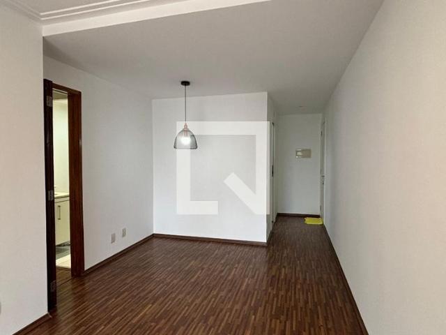 Apto, Saúde, 3 Quartos, 70 m2 São Paulo
