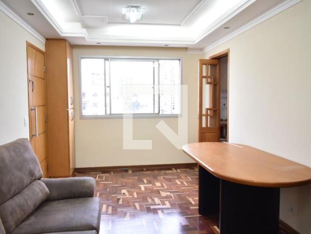 Apto, Saúde, 3 Quartos, 70 m2 São Paulo