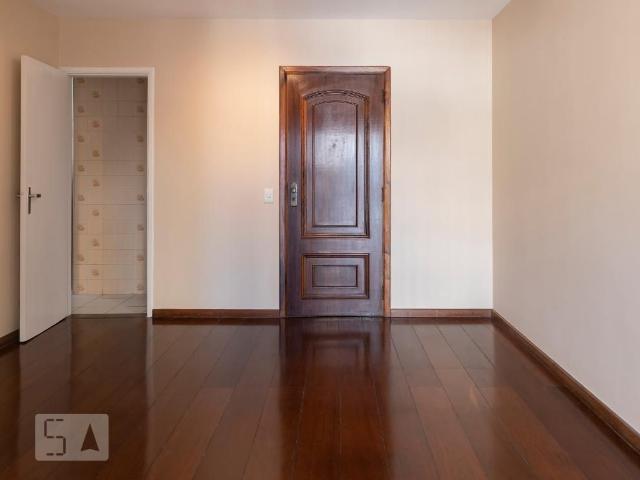 Apto, Saúde, 3 Quartos, 70 m2 São Paulo