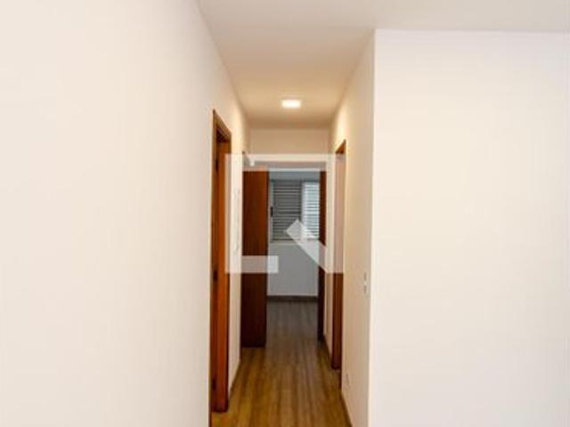 Apto, Saúde, 3 Quartos, 70 m2 São Paulo