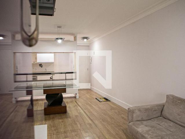 Apto, Saúde, 3 Quartos, 77 m2 São Paulo