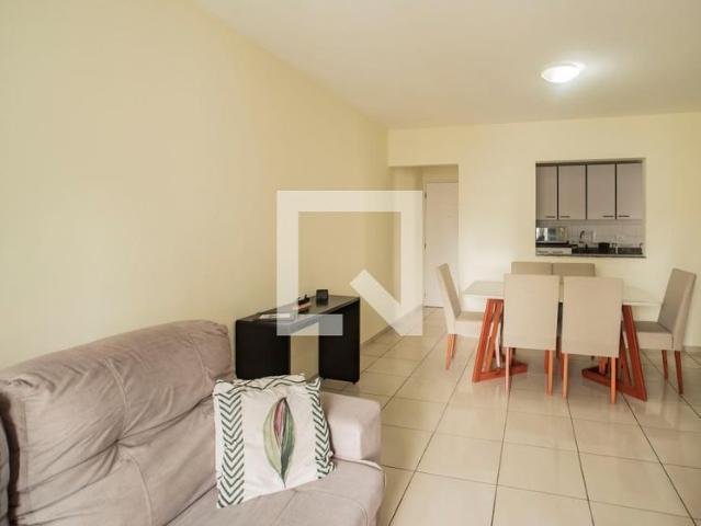 Apto, Saúde, 3 Quartos, 78 m2 São Paulo