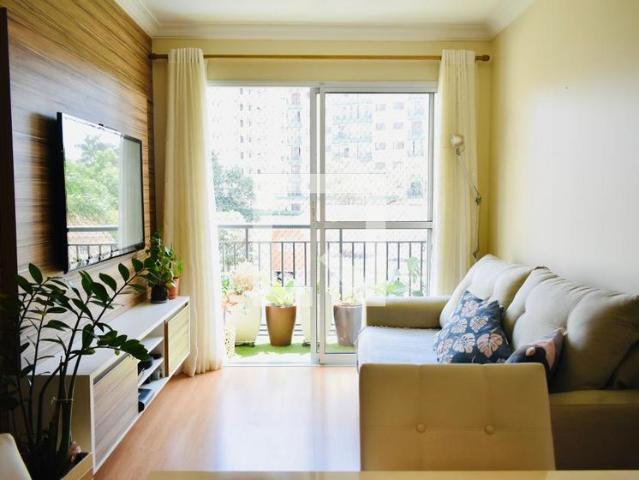 Apto, Saúde, 3 Quartos, 79 m2 São Paulo