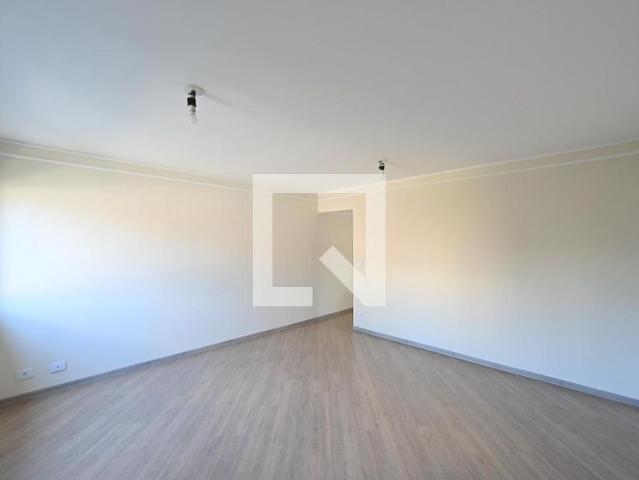 Apto, Saúde, 3 Quartos, 80 m2 São Paulo