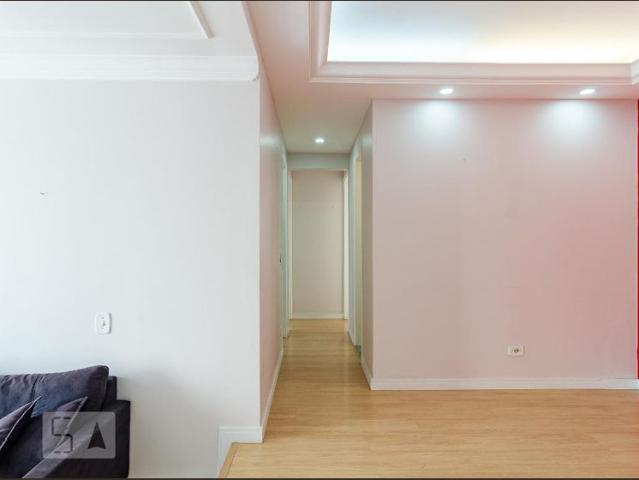 Apto, Saúde, 3 Quartos, 90 m2 São Paulo
