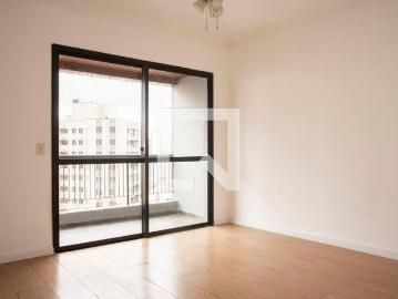 Apto, Saúde, 3 Quartos, 90 m2 São Paulo