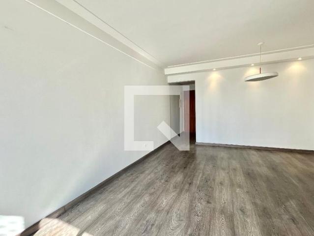 Apto, Saúde, 3 Quartos, 94 m2 São Paulo