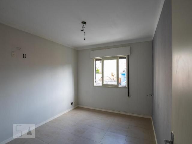 Apto, Saúde, 3 Quartos, 90 m2 São Paulo
