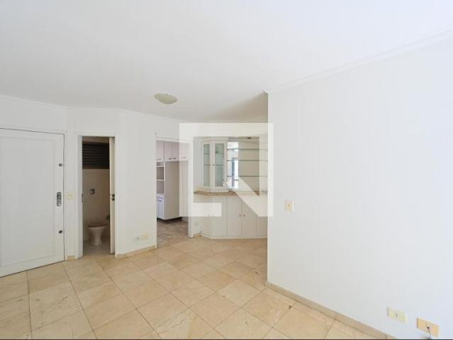 Apto, Saúde, 3 Quartos, 95 m2 São Paulo