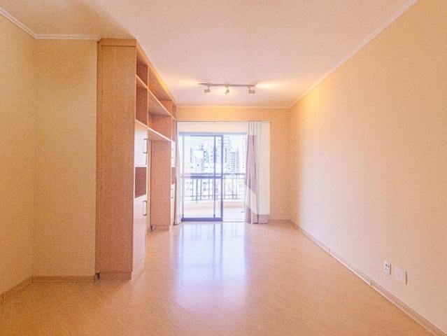 Apto, Saúde, 3 Quartos, 98 m2 São Paulo