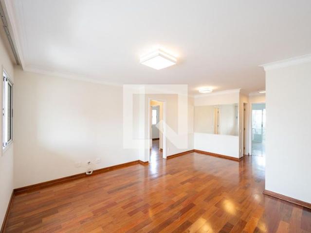 Apto, Saúde, 3 Quartos, 101 m2 São Paulo