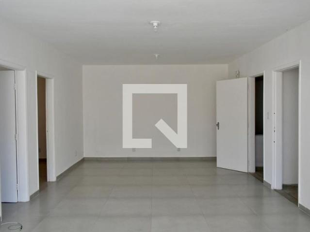 Apto, Saúde, 3 Quartos, 102 m2 São Paulo