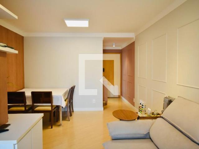 Apto, Saúde, 3 Quartos, 105 m2 São Paulo