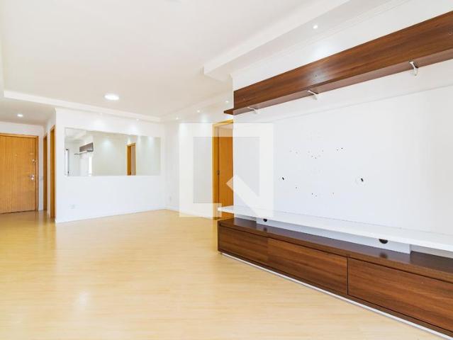 Apto, Saúde, 3 Quartos, 105 m2 São Paulo
