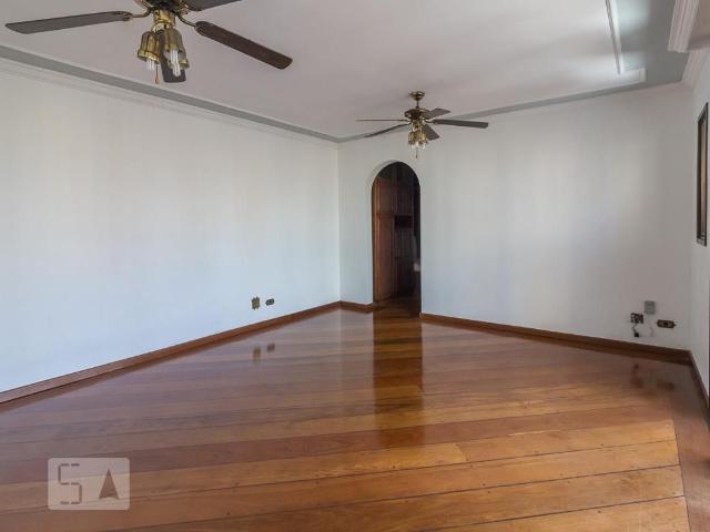 Apto, Saúde, 3 Quartos, 120 m2 São Paulo