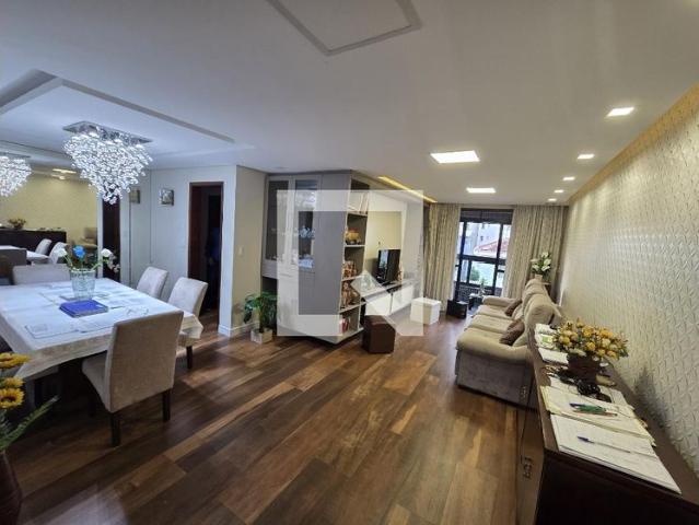 Apto, Saúde, 3 Quartos, 130 m2 São Paulo