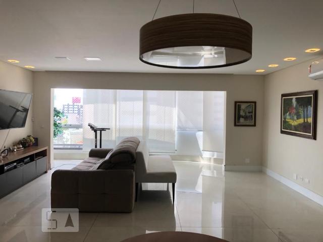 Apto, Saúde, 3 Quartos, 180 m2 São Paulo