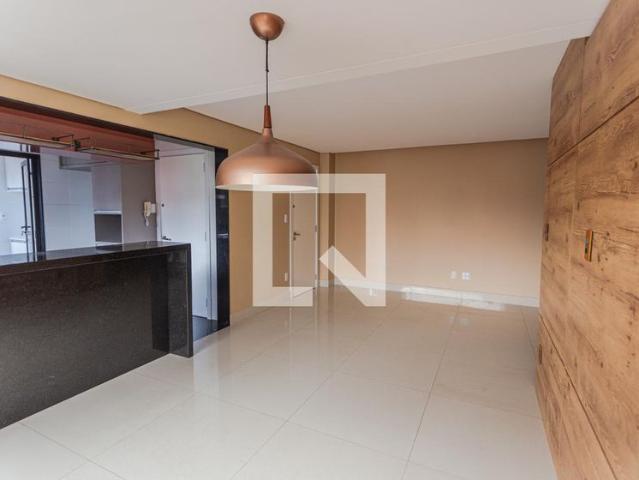 Apto, Savassi, 3 Quartos, 140 m2 Belo Horizonte