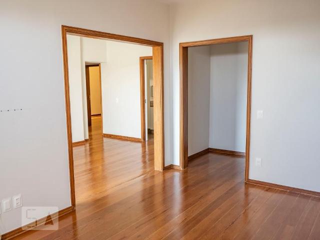 Apto, Savassi, 3 Quartos, 183 m2 Belo Horizonte