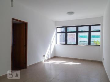 Apto, Savassi, 3 Quartos, 100 m2 Belo Horizonte