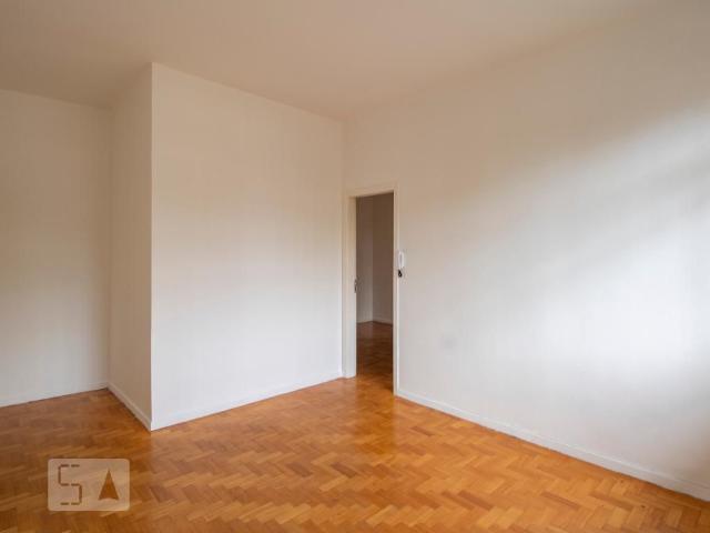 Apto, Savassi, 3 Quartos, 100 m2 Belo Horizonte