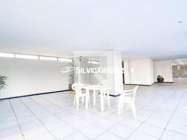 Apto, Savassi, 3 Quartos, 104 m2 Belo Horizonte