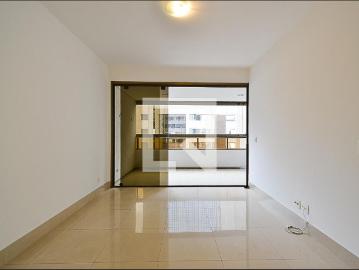 Rua Levindo Lopes, Belo Horizonte, Savassi, Belo Horizonte, Belo Horizonte, Minas Gerais, Minas Gerais