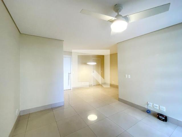 Apto, Savassi, 3 Quartos, 108 m2 Belo Horizonte