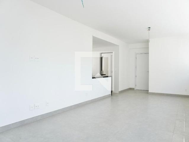Apto, Savassi, 3 Quartos, 110 m2 Belo Horizonte