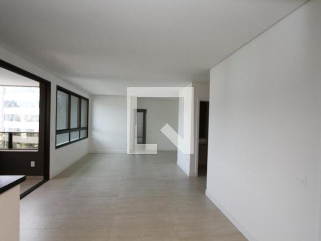 Apto, Savassi, 3 Quartos, 115 m2 Belo Horizonte