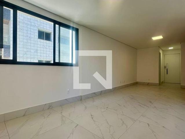Apto, Savassi, 3 Quartos, 116 m2 Belo Horizonte