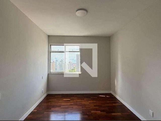 Apto, Savassi, 3 Quartos, 120 m2 Belo Horizonte