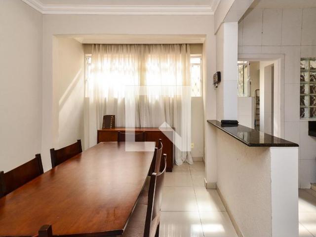 Apto, Savassi, 3 Quartos, 120 m2 Belo Horizonte