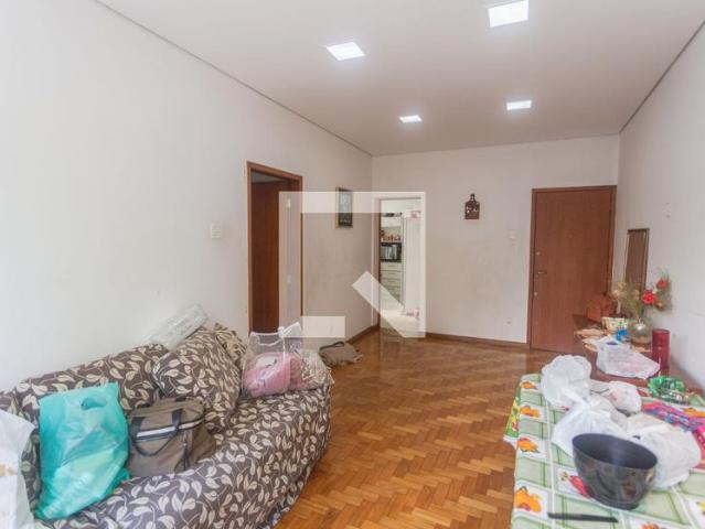Apto, Savassi, 3 Quartos, 120 m2 Belo Horizonte