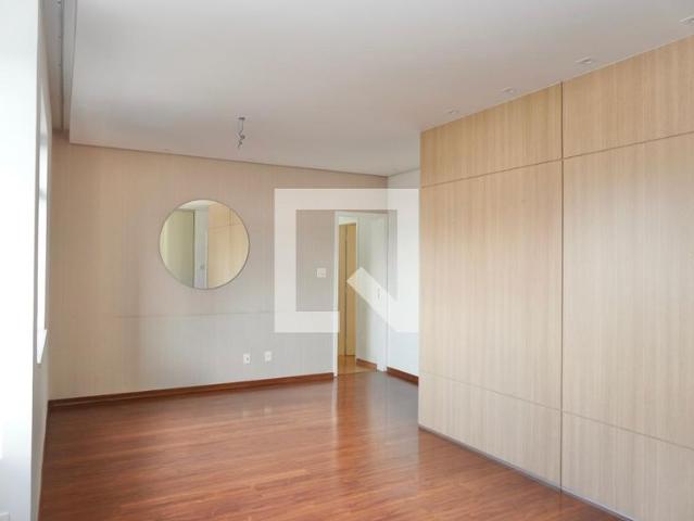 Apto, Savassi, 3 Quartos, 120 m2 Belo Horizonte