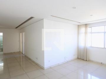 Apto, Savassi, 3 Quartos, 120 m2 Belo Horizonte