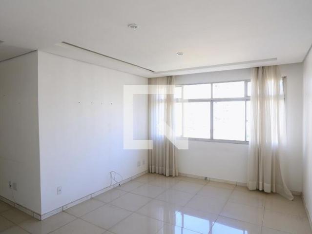 Apto, Savassi, 3 Quartos, 120 m2 Belo Horizonte