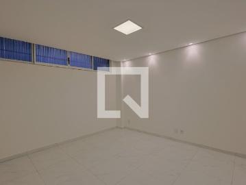 Apto, Savassi, 3 Quartos, 128 m2 Belo Horizonte