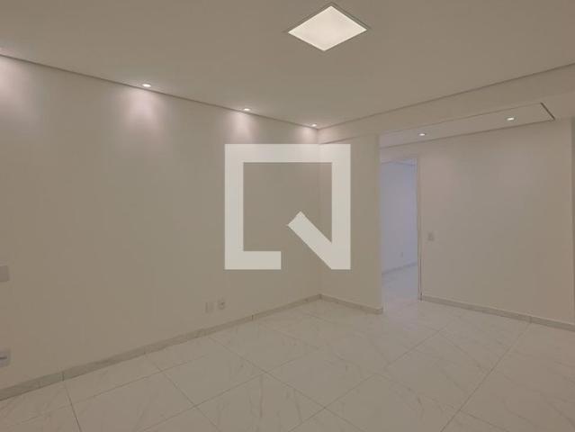 Apto, Savassi, 3 Quartos, 128 m2 Belo Horizonte
