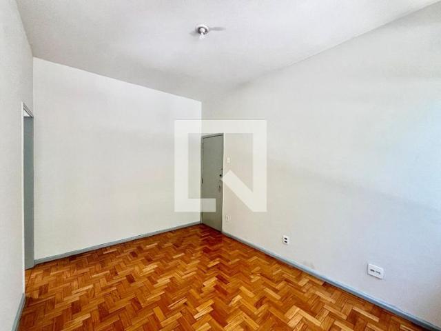 Apto, Savassi, 3 Quartos, 67 m2 Belo Horizonte