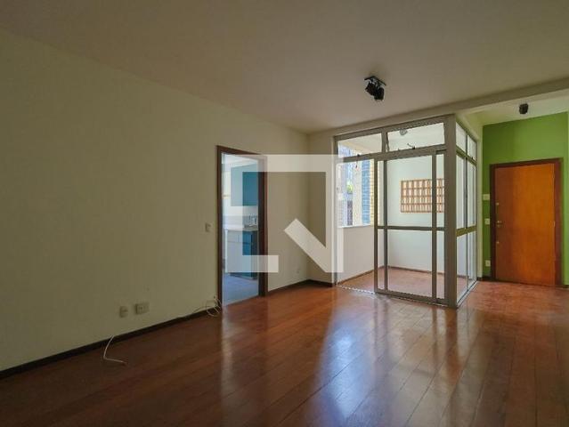 Apto, Savassi, 3 Quartos, 85 m2 Belo Horizonte
