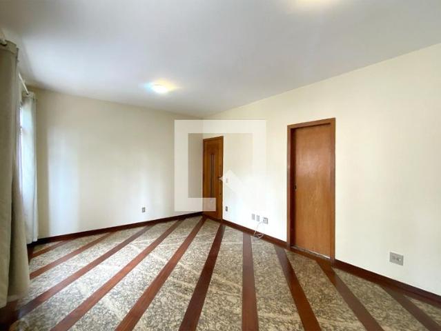 Apto, Savassi, 3 Quartos, 85 m2 Belo Horizonte