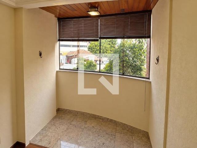 Apto, Savassi, 3 Quartos, 80 m2 Belo Horizonte