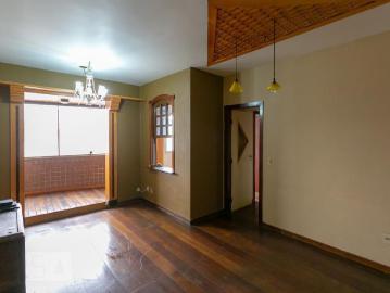 Apto, Savassi, 3 Quartos, 80 m2 Belo Horizonte