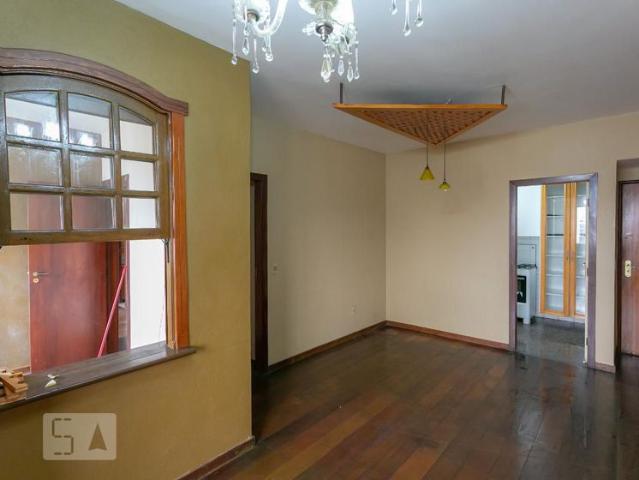 Apto, Savassi, 3 Quartos, 80 m2 Belo Horizonte